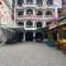 Dong Loi Hotel