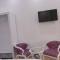 Phuong Vy Hotel