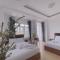 Phuong Vy Hotel