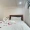 Phuong Vy Hotel