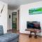 Fare Anahoa 2BR Comfort and Authenticity in Papeete - 帕皮提