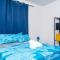 Fare Anahoa 2BR Comfort and Authenticity in Papeete - 帕皮提