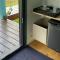 Bungalow Tiny House Puunui