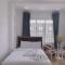 Phuong Vy Hotel