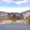 라메디 리조트 보홀 Ramede Resort Bohl
