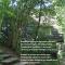 Chalet Durbuy 123