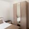 Villa Oliva - Adriatic Luxury Villas