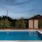 Villa Oliva - Adriatic Luxury Villas
