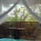 The Valley Tayrona hostel- A social jungle hostel - 埃尔扎伊诺