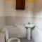 Karibu Africa Home