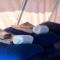Europe tents Camping Gritt