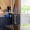 Europe tents Camping Gritt