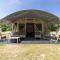 Europe tents Camping Gritt
