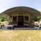 Europe tents Camping Gritt
