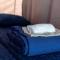 Europe tents Camping Gritt