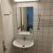 Danhostel Odense City - Odense