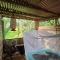 The Valley Tayrona hostel- A social jungle hostel - 埃尔扎伊诺