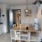Locations LOCMARIA - Location Professionnelle