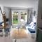Locations LOCMARIA - Location Professionnelle