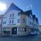 Logis - Hôtel de la Baie de Somme