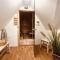 Ferienwohnung Harmonie in Born