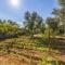 Villa Pietrara - Rive del Salento