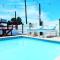 Queensburgh B&B or Self Catering