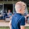 Europe tents Camping Gritt