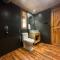 FAYUL RETREAT - India Highest Glamp and EcoLuxury Stay