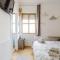 B&B Arcipelago