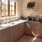 Benka LifeStyle Country Cottages - 埃祖尔韦尼