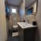 Chalet Oppe Hook