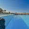 Mursia Wellness Hotel