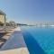 Mursia Wellness Hotel