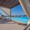 Mursia Wellness Hotel