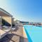 Mursia Wellness Hotel