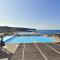Mursia Wellness Hotel