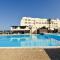 Mursia Wellness Hotel