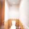 2BD App in Bojurland FREE Pool SPA Parking and Skishuttle - Bansko