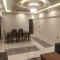 epro apartment sea view