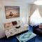 Queensburgh B&B or Self Catering