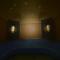 Mursia Wellness Hotel
