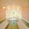 Mursia Wellness Hotel