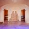 Mursia Wellness Hotel