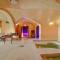 Mursia Wellness Hotel