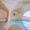 Mursia Wellness Hotel