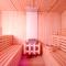 Mursia Wellness Hotel