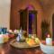 Mursia Wellness Hotel