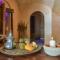 Mursia Wellness Hotel