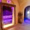 Mursia Wellness Hotel